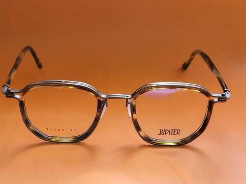 Jupiter 5865 C4
