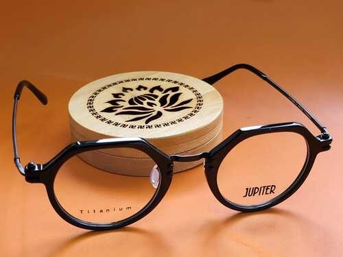 Jupiter 5882 C2