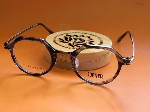 Jupiter 5882 C3