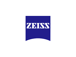 Zeiss 1.74 Digital Lens Blue Guard DAVP