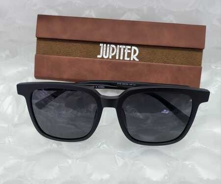 Jupiter 5134 C1