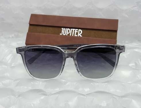Jupiter 5134 C2