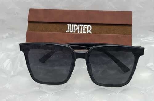 Jupiter 5186 C2