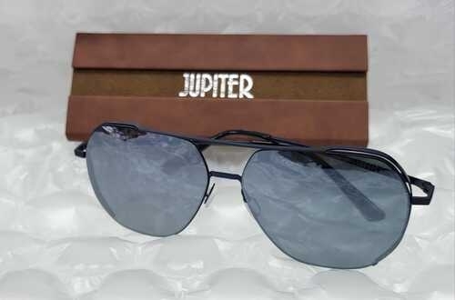 Jupiter 7116 M05