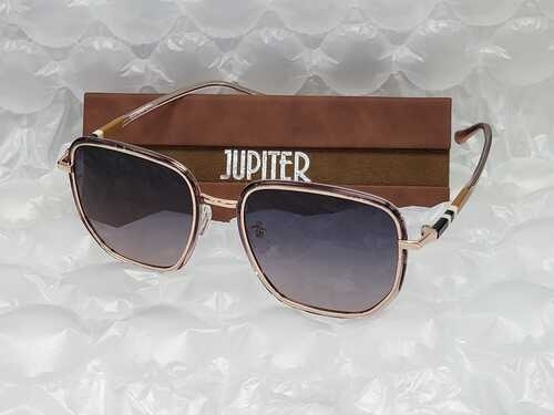Jupiter 2205 C4