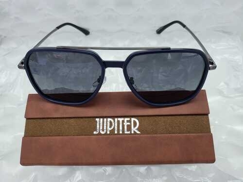 Jupiter 5133 C4