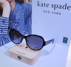 Kate Spade Addily 807