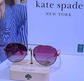 Kate Spade Averie 000