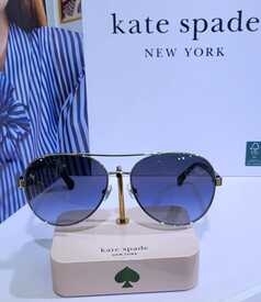 Kate Spade Averie 010