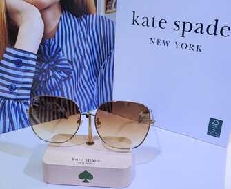 Kate Spade Charli AU2