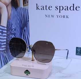 Kate Spade Kenna LKS