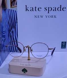 Kate Spade Kennedi OAW