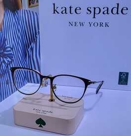 Kate Spade Leilani O9Q
