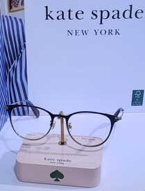 Kate Spade Leilani PJP