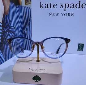 Kate Spade Milani YRQ