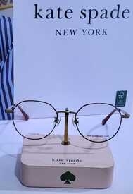 Kate Spade Tabia C9A