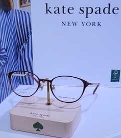 Kate Spade Tamaryn C9A