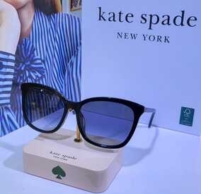 Kate Spade Tamiko 807