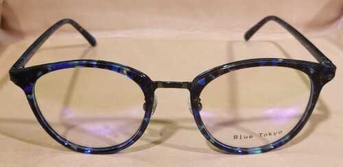 Blue Tokyo 6800 CS618