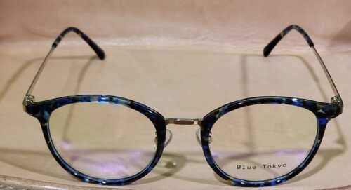Blue Tokyo K9002 CS618