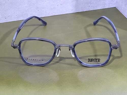 Jupiter 5868 C4