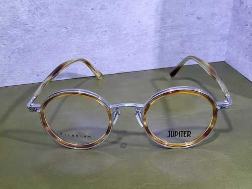 Jupiter 5882 C7