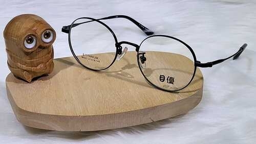 目優 96247 C4