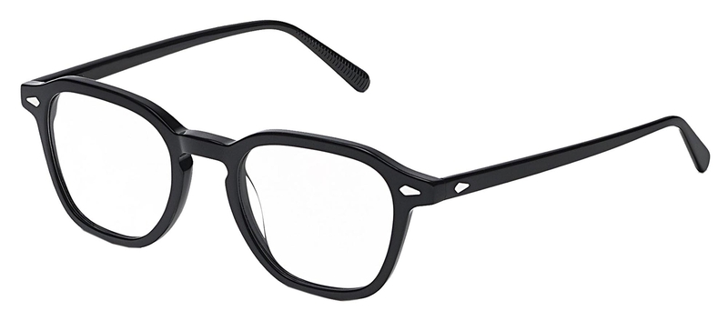 Moscot Vantz INK 47