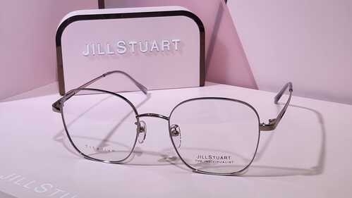 Jill Stuart JS33047 C03