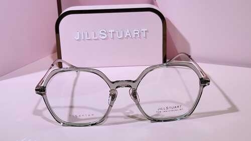 Jill Stuart JS66024 C03