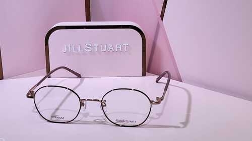 Jill Stuart JS05 0242 C01