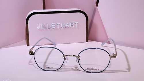 Jill Stuart JS05 0242 C02