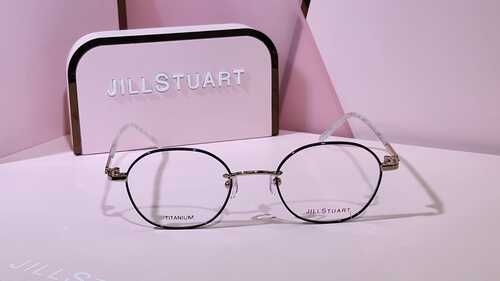 Jill Stuart JS05 0242 C03