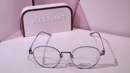 Jill Stuart JS33042 C02