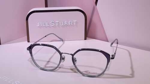 Jill Stuart JS80017 C02