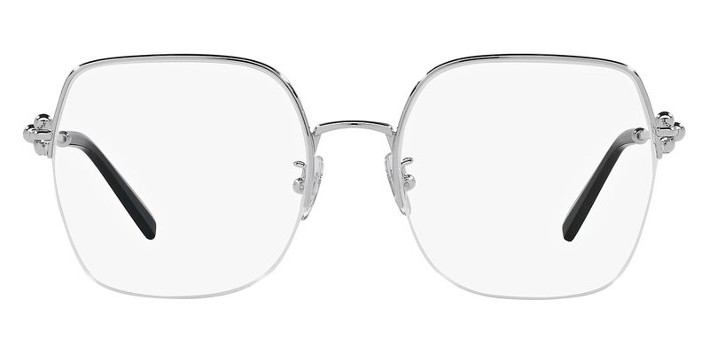 Tiffany TF1153D 6001
