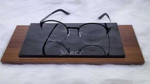 Varg K12 C01