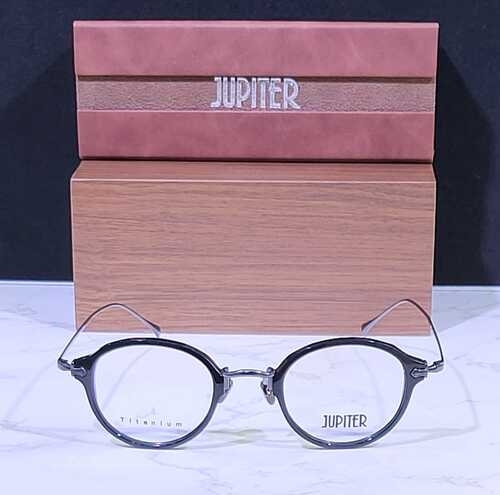 Jupiter 182 BK