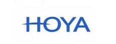 Hoya 1.67 Stellify VP/VP Blue