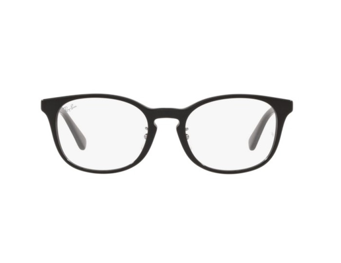 Ray Ban ORX5386D 2000
