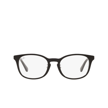 Ray Ban ORX5386D 5896
