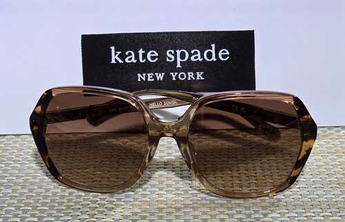 Kate Spade Ellery 2OH