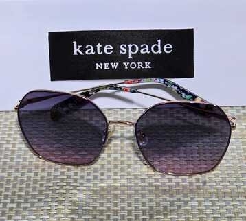 Kate Spade Kenna  S6F
