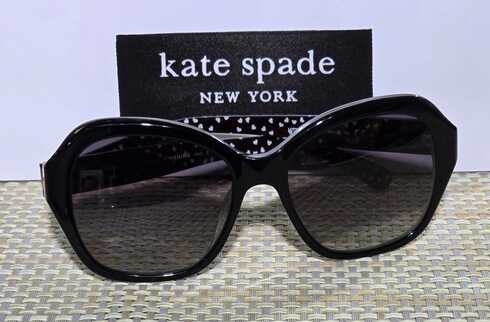Kate Spade Lottie 807