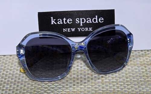 Kate Spade Lottie PJP
