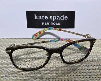 Kate Spade Luana 086
