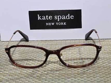 Kate Spade Sarai 086