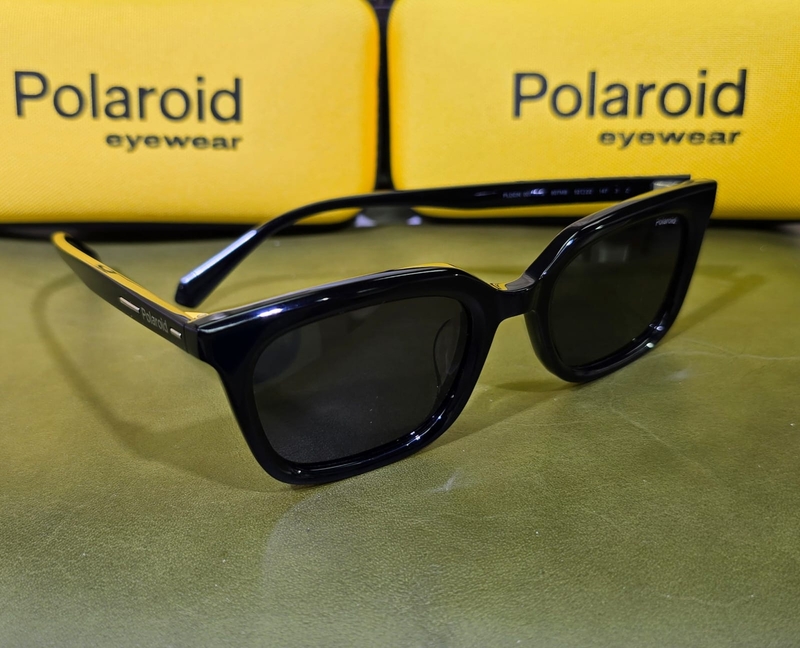 Polarid 0071 807