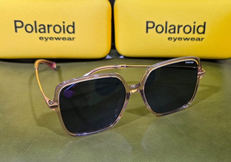 Polarid 0039 09Q