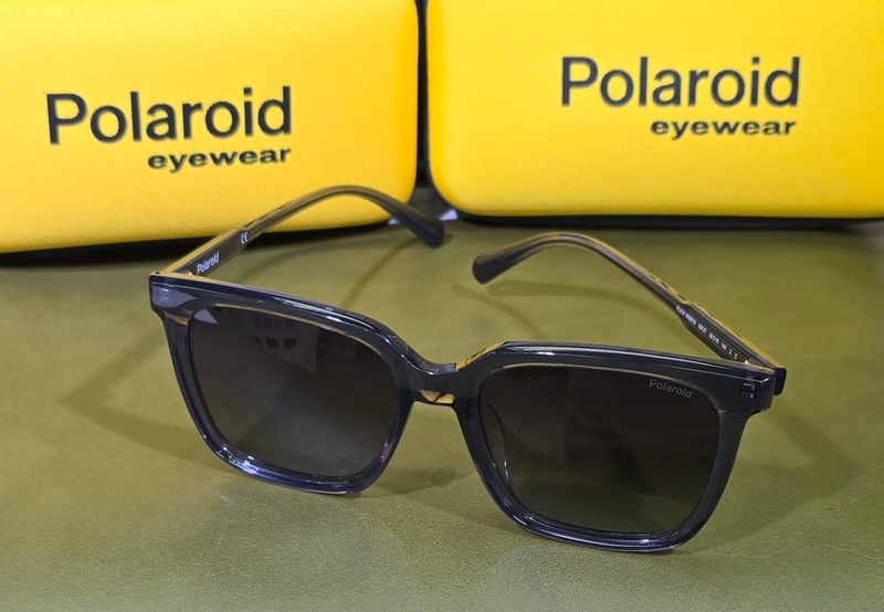 Polarid 0058 KB7